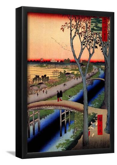 Poster, , large