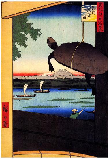 Poster, , large