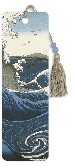 Bookmarks, , large