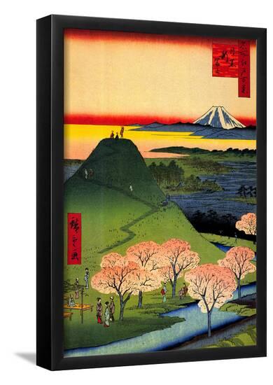 Poster, , large