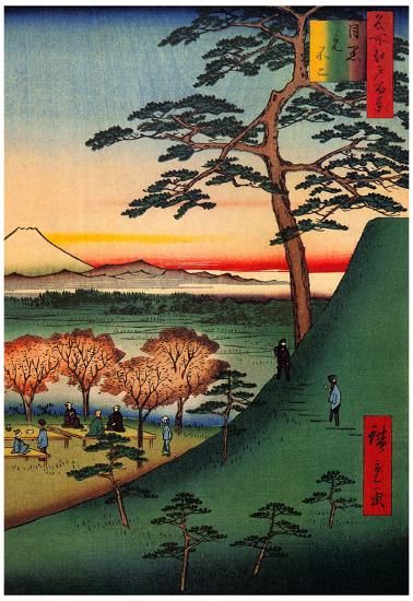 Poster, , large