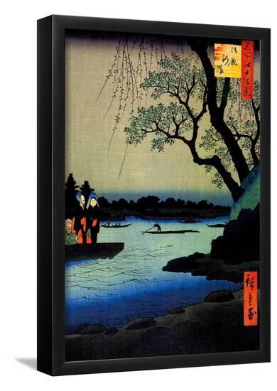 Poster, , large
