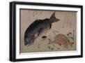 Black Frame