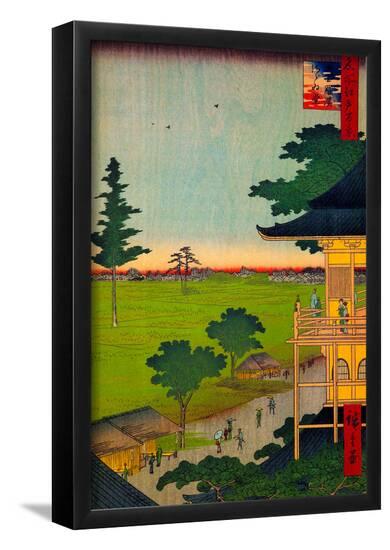Poster, , large