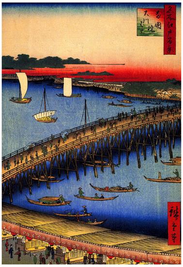 Poster, , large