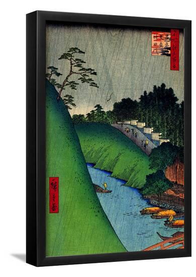 Poster, , large