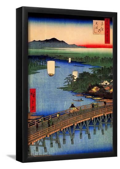 Poster, , large