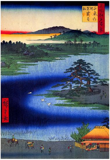 Poster, , large
