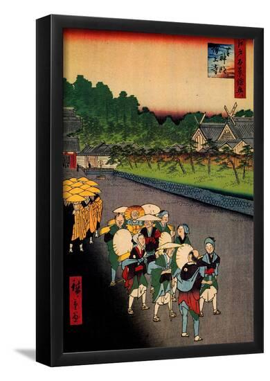 Poster, , large