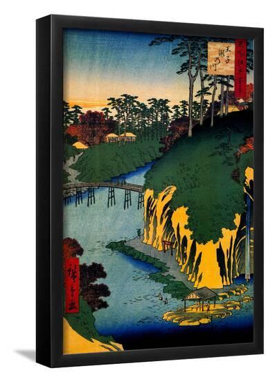 Poster, , large