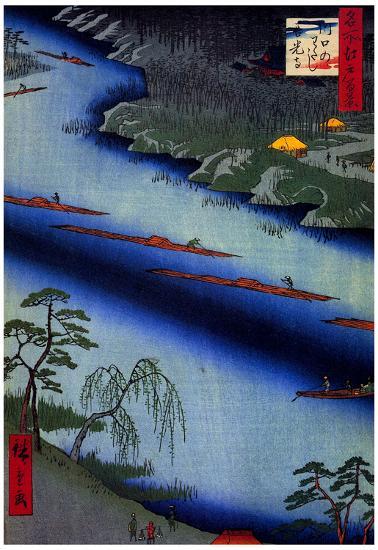 Poster, , large