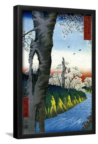 Poster, , large