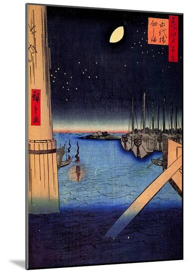Poster, , large