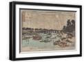 Black Frame