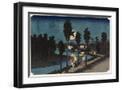 Black Frame