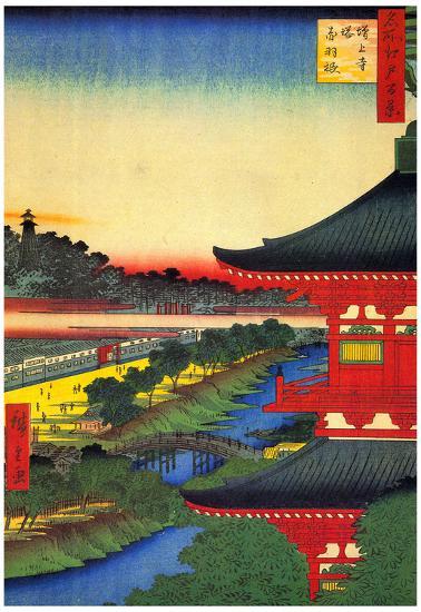 Poster, , large