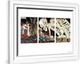 Gramercy White