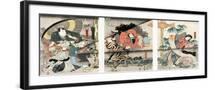 Black Frame