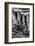 Utah. Arches National Park, Arches National Park-Judith Zimmerman-Framed Photographic Print