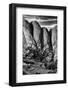 Utah. Arches National Park, Arches National Park-Judith Zimmerman-Framed Photographic Print