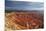 Utah, Bryce Canyon National Park, Hoodoos in Bryce Amphitheater-David Wall-Mounted Photographic Print