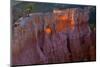 Utah, Bryce Canyon National Park-Judith Zimmerman-Mounted Photographic Print
