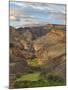 Utah, Capitol Reef National Park. Mountainous Landscape-Jaynes Gallery-Mounted Photographic Print