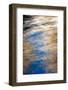 Utah, Glen Canyon National Recreation Area-Judith Zimmerman-Framed Photographic Print