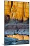 Utah, Glen Canyon National Recreation Area-Judith Zimmerman-Mounted Photographic Print