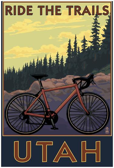 Poster, , large