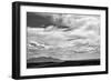 Utah Skies-Lynda White-Framed Photographic Print