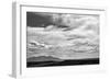 Utah Skies-Lynda White-Framed Photographic Print