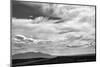 Utah Skies-Lynda White-Mounted Photographic Print