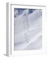 Utah, USA-null-Framed Photographic Print