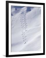 Utah, USA-null-Framed Photographic Print