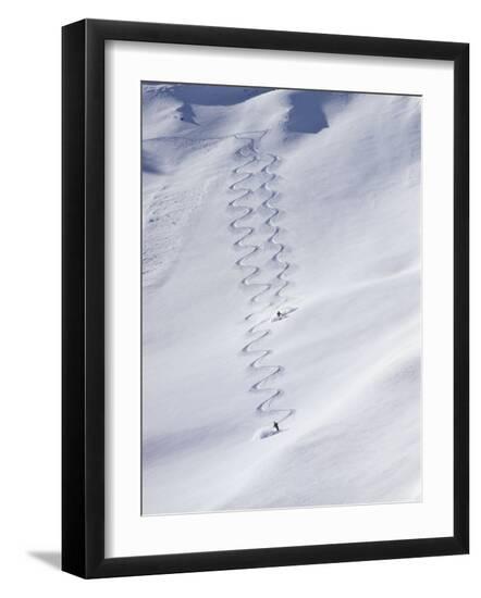 Premium Photographic Print, , large