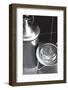 Utensils V-Malcolm Sanders-Framed Art Print