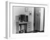 Utility Bedroom Suite-Lincoln Collins-Framed Photographic Print