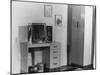 Utility Bedroom Suite-Lincoln Collins-Mounted Photographic Print