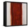 Utility II-Joshua Schicker-Framed Stretched Canvas