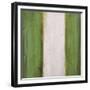 Utility III-Joshua Schicker-Framed Giclee Print