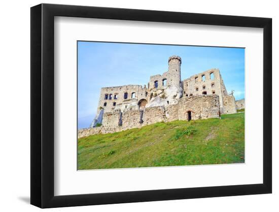 Premium Photographic Print, , large