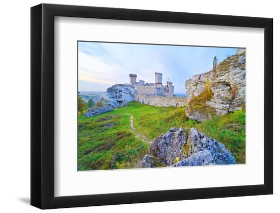 Premium Photographic Print, , large