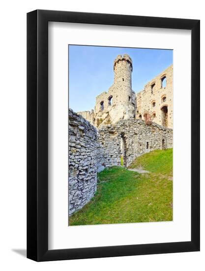 Premium Photographic Print, , large