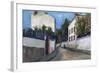 Utrillo: Sannois, 1912-Maurice Utrillo-Framed Giclee Print