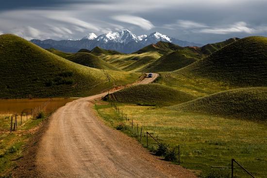 Photographic Print, , large