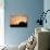 UV Sunset-Tammy Putman-Photographic Print displayed on a wall