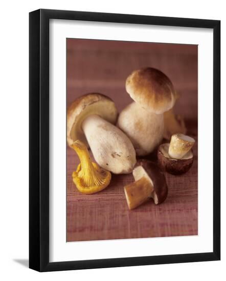 Photographic Print, , large