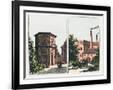 Gramercy Black