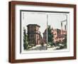 Chelsea Espresso